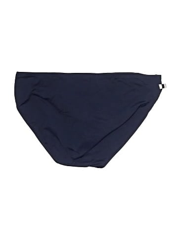Nautica Swimsuit Bottoms (view 2)