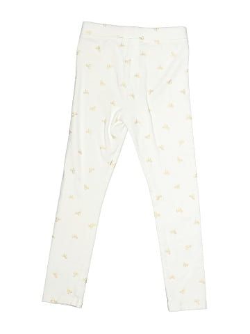 Crewcuts Active Pants (view 2)