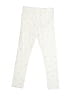 Crewcuts Stars Ivory Active Pants Size 4 - 5 - photo 2