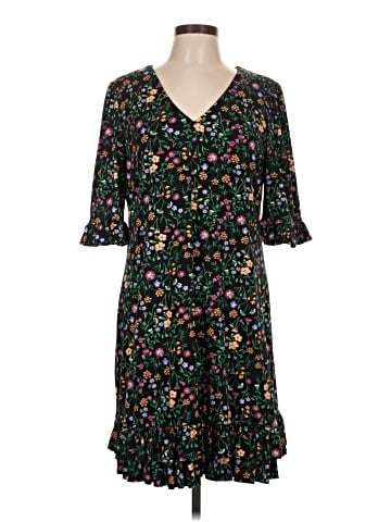 CeCe Casual Dress (view 1)