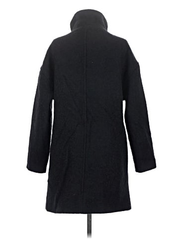 Talbots Wool Coat (view 2)