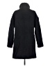 Talbots Black Wool Coat Size XS - photo 2