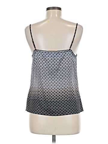 Ted Baker London Sleeveless Top (view 2)