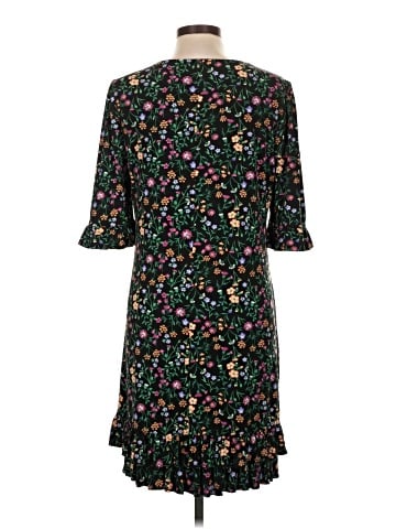 CeCe Casual Dress (view 2)