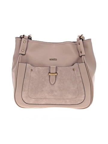 Rosetti Shoulder Bag (view 1)