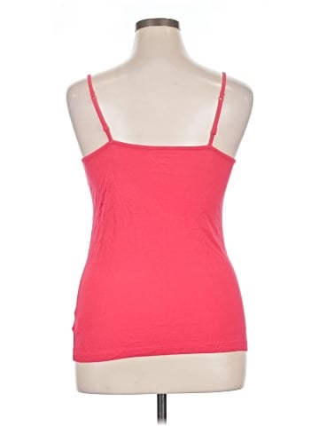 Faded Glory Tank Top (view 2)