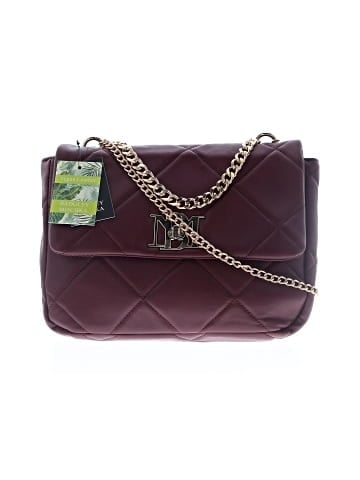 Badgley Mischka Crossbody Bag (view 1)