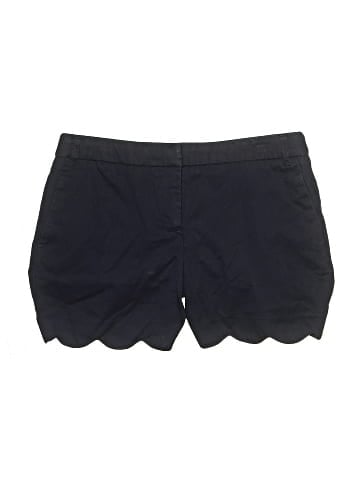 Kenar Shorts (view 1)