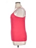 Faded Glory Pink Tank Top Size XL - photo 5