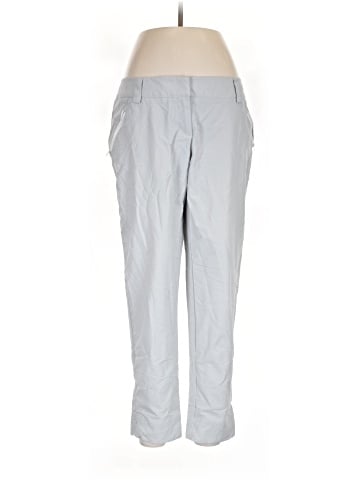 Adidas Casual Pants (view 1)