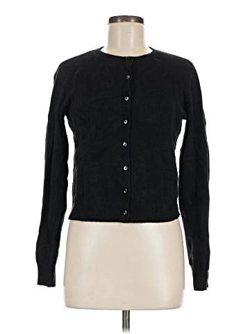Old Navy Cardigan (view 1)