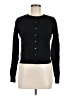 Old Navy Black Cardigan Size M - photo 1
