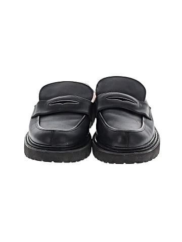 Linea Paolo Mule/Clog (view 2)