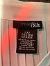 East5th Ivory Long Sleeve Blouse Size 2X - photo 7