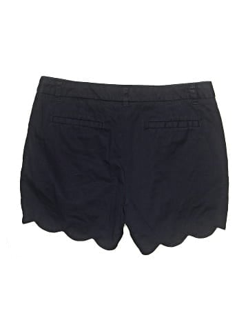 Kenar Shorts (view 2)
