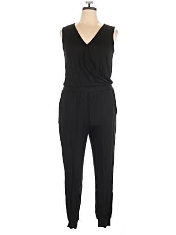 G by Giuliana Rancic Jumpsuit (view 1)