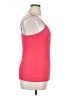Faded Glory Pink Tank Top Size XL - photo 4