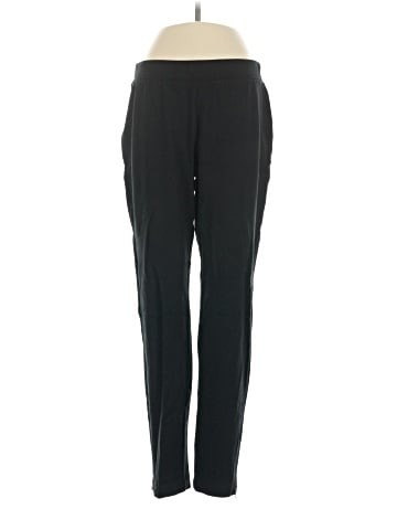 Talbots Active Pants (view 1)