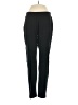 Talbots Solid Black Active Pants Size S - photo 1