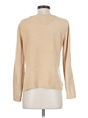 Debbie Morgan Pullover Sweater (view 2)