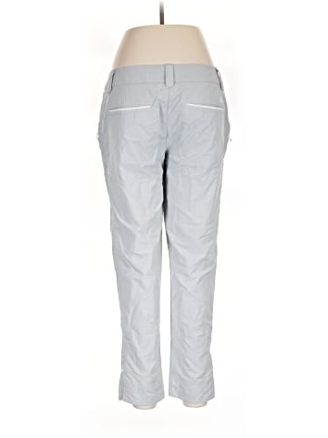 Adidas Casual Pants (view 2)