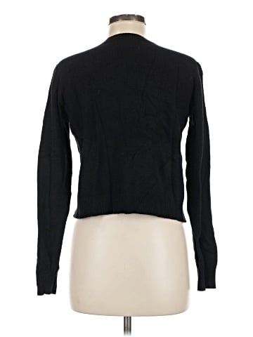 Old Navy Cardigan (view 2)