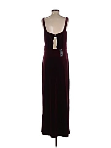 Ever New Melbourne Cocktail Dress (view 2)