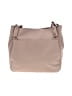 Rosetti 100% Polyvinylchloride Gray Shoulder Bag One size - photo 3