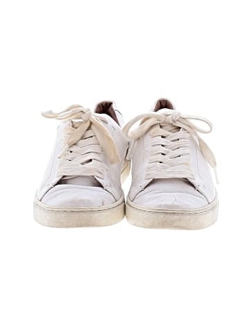 FRYE Sneakers (view 2)