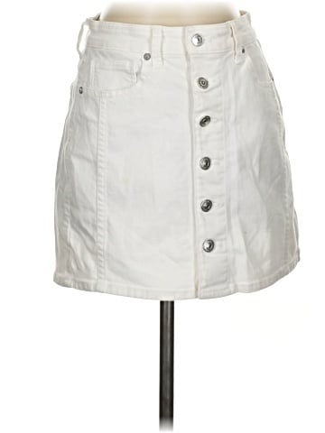 American Eagle Outfitters Casual Skirt (view 1)