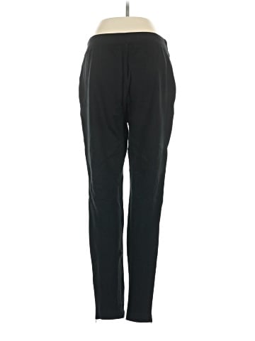 Talbots Active Pants (view 2)