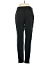 Talbots Solid Black Active Pants Size S - photo 2