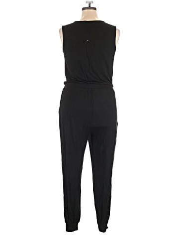 G by Giuliana Rancic Jumpsuit (view 2)