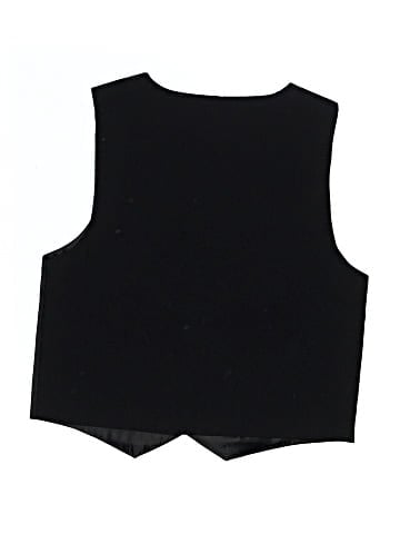 Unbranded Tuxedo Vest (view 2)