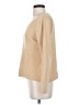 Debbie Morgan Tan Pullover Sweater Size S - photo 5