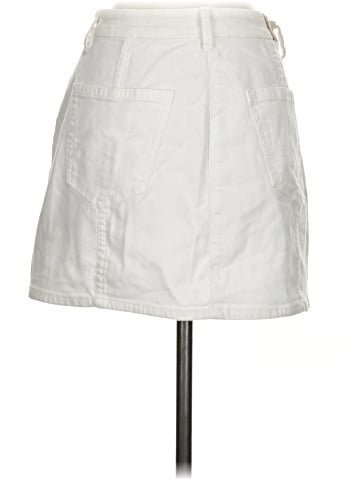 American Eagle Outfitters Casual Skirt (view 2)