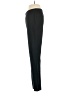 Talbots Solid Black Active Pants Size S - photo 5
