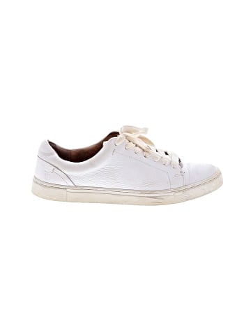 FRYE Sneakers (view 1)