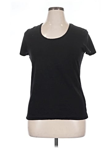 George Short Sleeve T-Shirt (view 1)