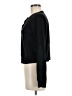 Old Navy Black Cardigan Size M - photo 5