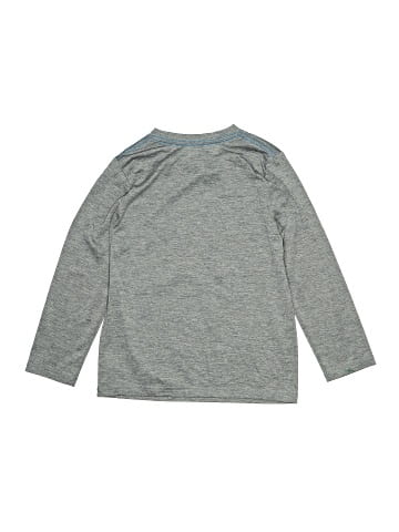 Adidas Long Sleeve T-Shirt (view 2)