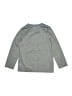 Adidas 100% Polyester Gray Long Sleeve T-Shirt Size 7 - photo 2