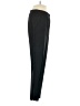 Talbots Solid Black Active Pants Size S - photo 4