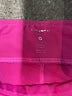 Layer 8 Purple Athletic Shorts Size M - photo 3
