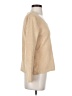 Debbie Morgan Tan Pullover Sweater Size S - photo 4