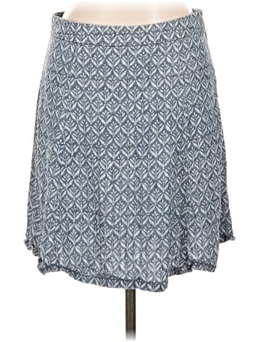 Level 99 Casual Skirt (view 1)