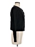 Old Navy Black Cardigan Size M - photo 4