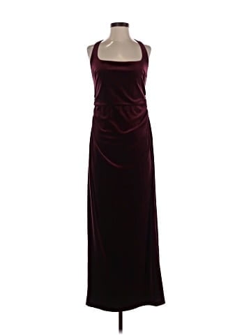 Ever New Melbourne Cocktail Dress (view 1)