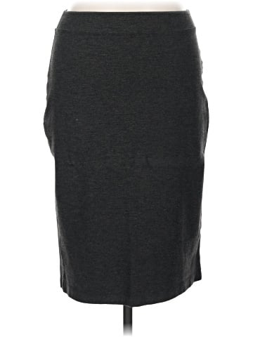 Studio by Liz Claiborne Casual Skirt (view 1)