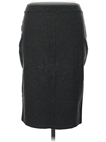 Studio by Liz Claiborne Casual Skirt (view 2)